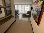 VENDO.APARTAMENTO.EN LAGOS DE CÓRDOBA Bogotá