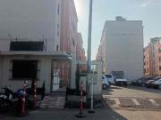 VENDO APARTAMENTO EN LAS GRANJAS SUR DE CALI