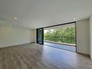 VENDO APARTAMENTO EN LAS PALMAS POBLADO VENDO APARTAMENTO EN LAS PALMAS POBLADO