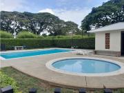 Vendo apartamento en las Vegas de Confandi, Cali