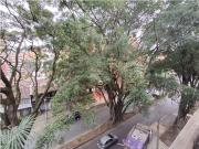 VENDO APARTAMENTO EN LAURELES