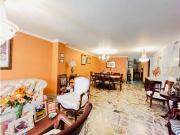 Vendo apartamento en laureles