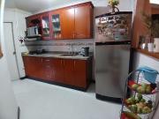 VENDO APARTAMENTO EN LAURELES