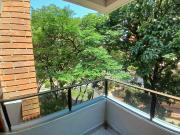 VENDO APARTAMENTO EN LAURELES