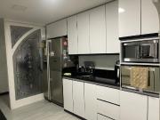 VENDO APARTAMENTO EN LAURELES