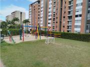 Vendo Apartamento en Laureles Campestre Medellín