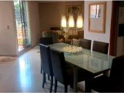 Vendo apartamento en laureles cerca al primer parque
