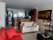 Vendo apartamento en Laureles de 4 alcobas