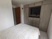 VENDO APARTAMENTO EN LAURELES FLORIDA NUEVA
