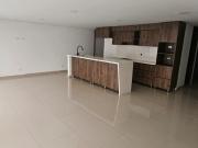 VENDO APARTAMENTO EN LAURELES LA CASTELLANA