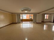 vendo Apartamento en Laureles LINDO Y amplio IDEAL PARA...