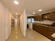 vendo apartamento en laureles piso bajo