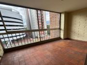 Vendo Apartamento En Laureles Sector Suramericana