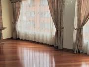 Vendo Apartamento en Lisboa, Usaquén, Bogotá CZ9211
