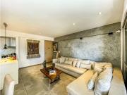 VENDO APARTAMENTO EN LOMA DE BRUJAS