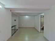VENDO APARTAMENTO EN LOMA DE LOS BERNAL