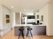 Vendo Apartamento en Loma de los Parra, El Poblado