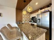 VENDO APARTAMENTO EN LOS ALPES