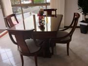 VENDO APARTAMENTO EN LOS ALPES CIRCUNVALAR