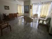 VENDO APARTAMENTO EN LOS CAOBOS