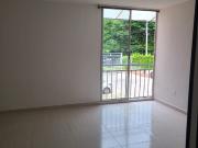 Vendo Apartamento En Los Chorros 71 Mtrs Con Parqueadero
