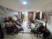 VENDO APARTAMENTO EN LOS COLORES