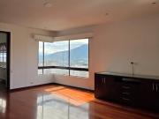 Vendo Apartamento en Los lamos. Pereira