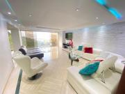 Vendo Apartamento en Los Naranjos