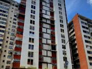 Vendo apartamento en Los Ruices