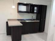 VENDO APARTAMENTO EN MADELENA
