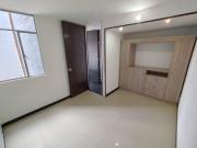 Vendo apartamento en Maipore, Conjunto Residencial Barichara