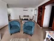 VENDO APARTAMENTO EN MANGA CARTAGENA