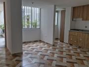 VENDO APARTAMENTO EN MANIZALEZ SECTOR LA FRANCIA