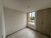 VENDO APARTAMENTO EN MARAYA PEREIRA, PISO 9
