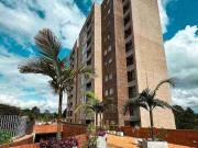Vendo apartamento en marinilla Antioquia en unidad cerrada Vendo apartamento en marinilla Antioquia en unidad cerrada