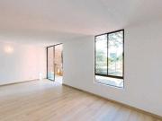 Vendo apartamento en Marsella20928952231 Diana Veronica