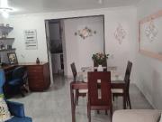 Vendo Apartamento en Marsella