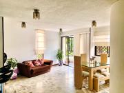 VENDO APARTAMENTO EN MAYAPAN LAS VEGAS CALI JPG JV W 9705417