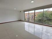 VENDO APARTAMENTO EN MAZUREN IC