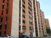 VENDO APARTAMENTO EN MAÑONGO