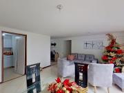 Vendo apartamento en Medellín, Antioquia