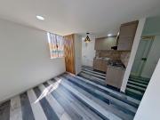 Vendo apartamento en Medellín, Antioquia