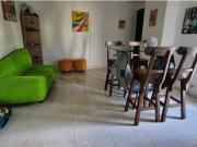 VENDO APARTAMENTO EN MEDELLIN BARRIO LA CANDELARIA