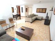 VENDO APARTAMENTO EN MEDELLIN BARRIO VELÓDROMO VENDO APARTAMENTO EN MEDELLIN BARRIO VELÓDROMO
