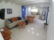 Vendo apartamento en Medellín Belén la Nubia