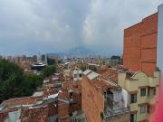 Vendo Apartamento En Medellin belén La Palma