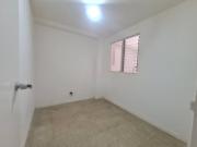 Vendo apartamento en Medellín Belen Rosales