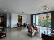 Vendo apartamento en Medellín Laureles