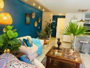 Vendo Apartamento En Medellin Poblado Unidad Bosques De...