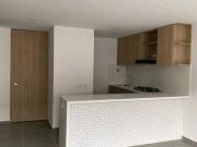 VENDO APARTAMENTO EN MEDELLIN URBANIZACION URBANITTY...